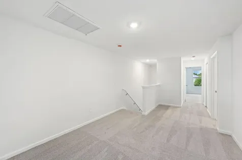608 Salisbury Circle Fort Pierce FL 34982
