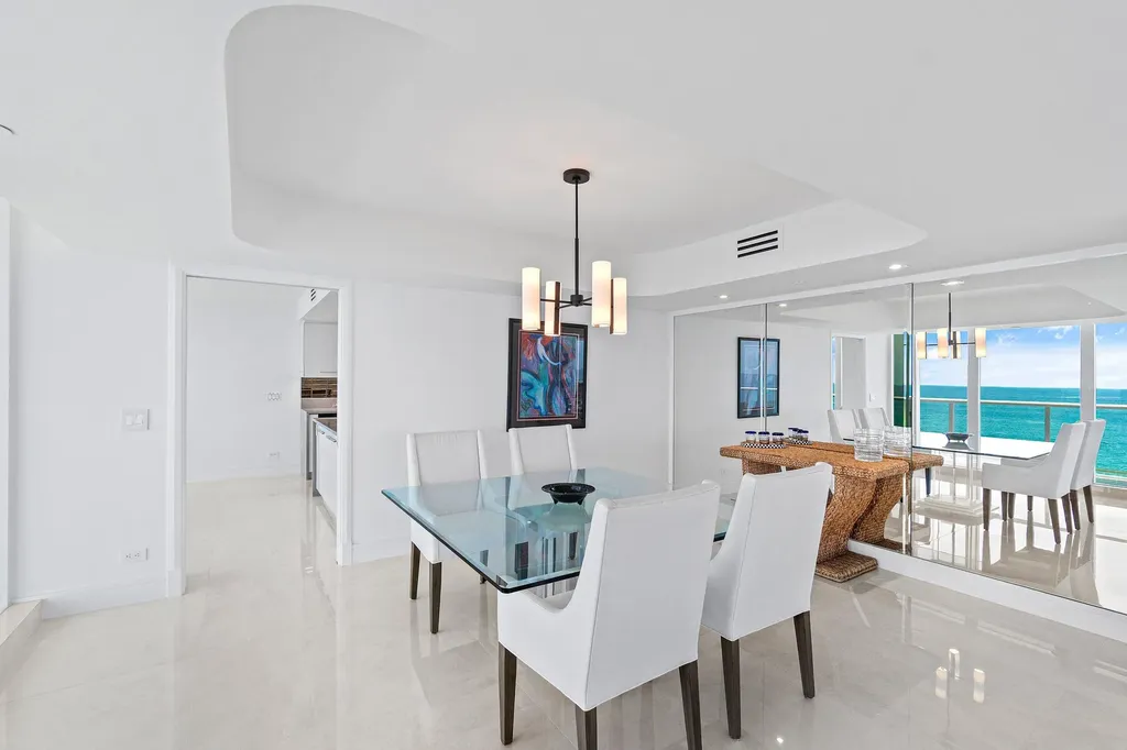 3505 S Ocean Boulevard Highland Beach FL 33487