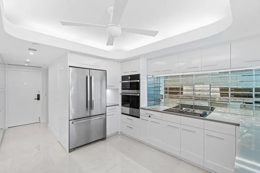 3505 S Ocean Boulevard Highland Beach FL 33487