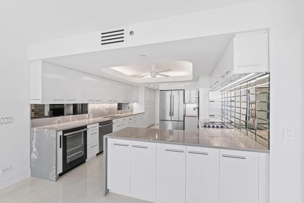 3505 S Ocean Boulevard Highland Beach FL 33487