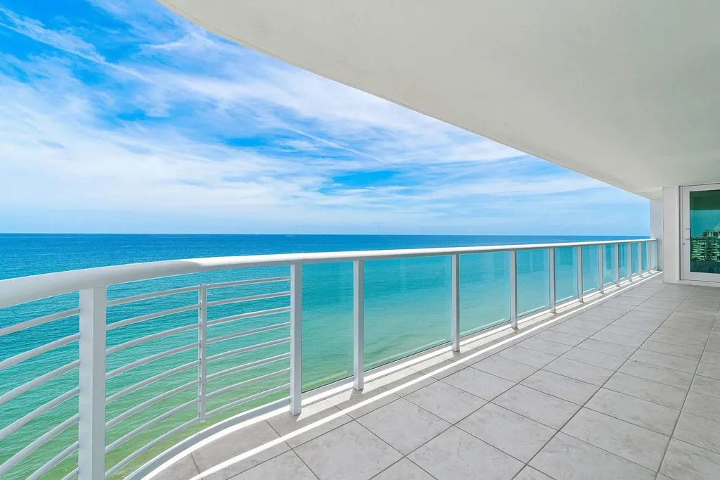 3505 S Ocean Boulevard Highland Beach FL 33487