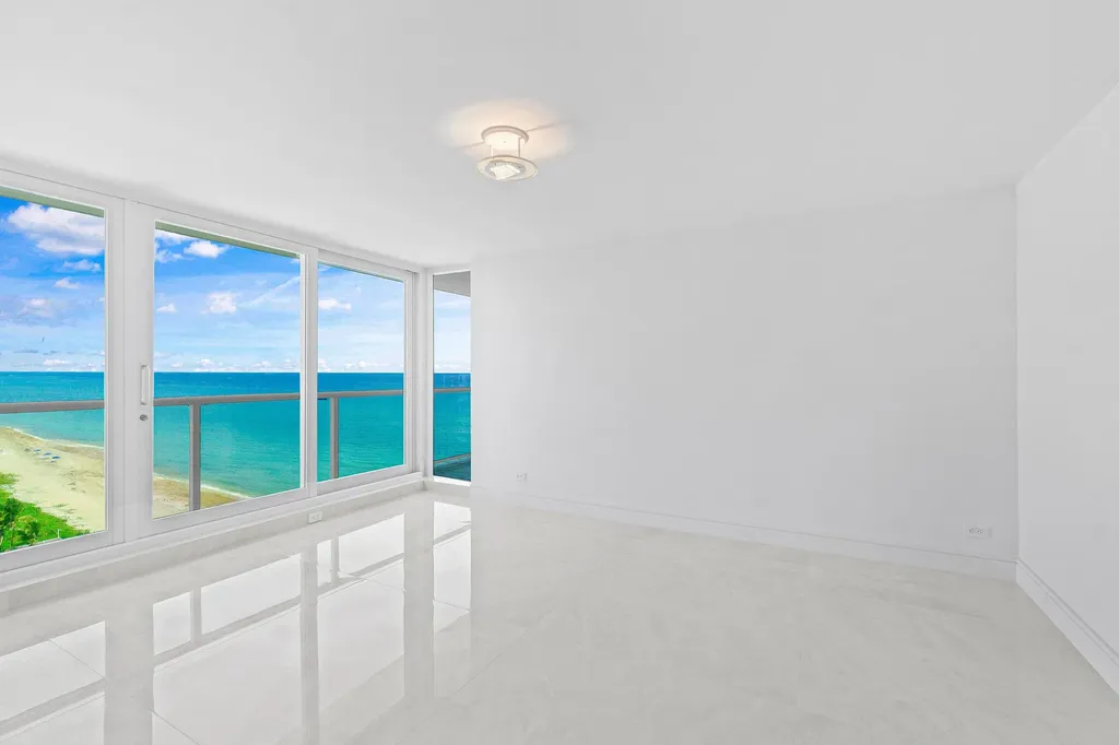 3505 S Ocean Boulevard Highland Beach FL 33487