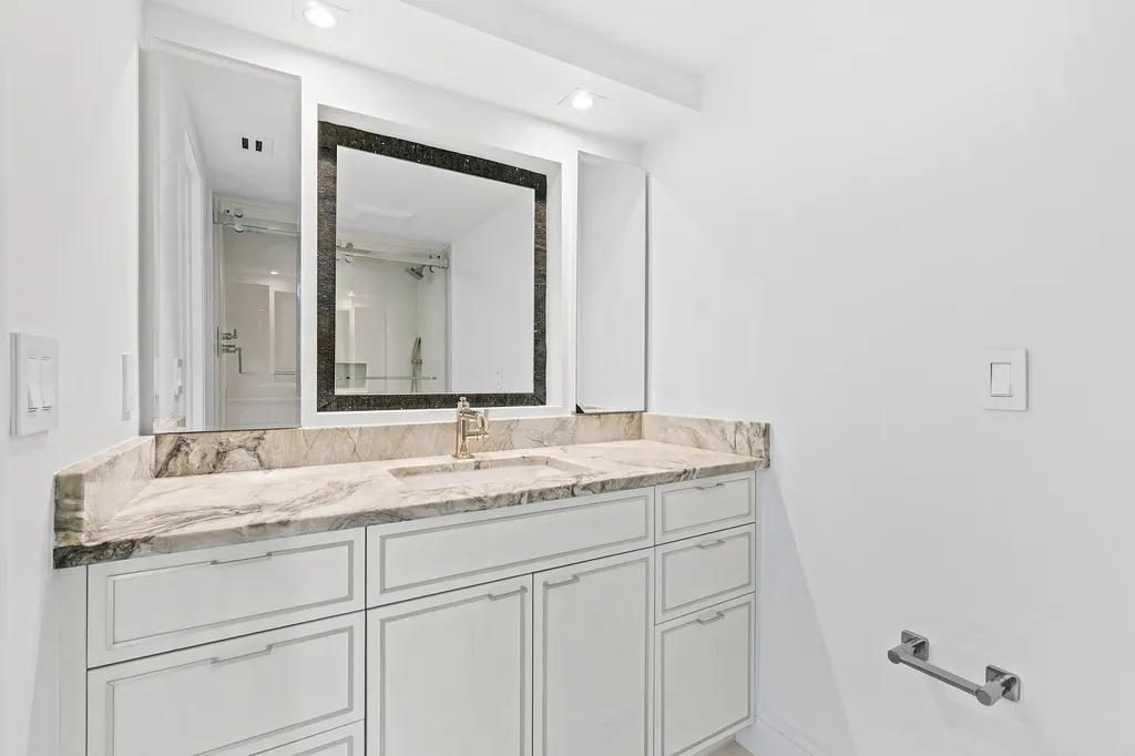 3505 S Ocean Boulevard Highland Beach FL 33487