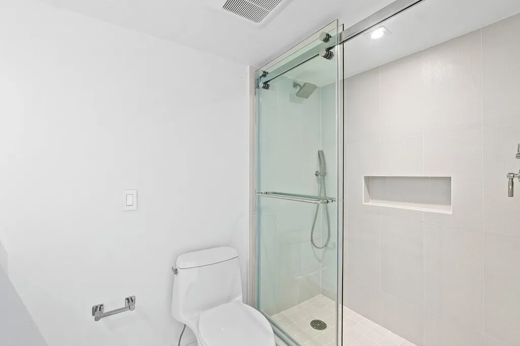 3505 S Ocean Boulevard Highland Beach FL 33487