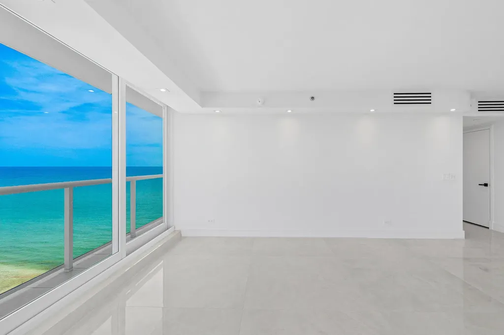 3505 S Ocean Boulevard Highland Beach FL 33487