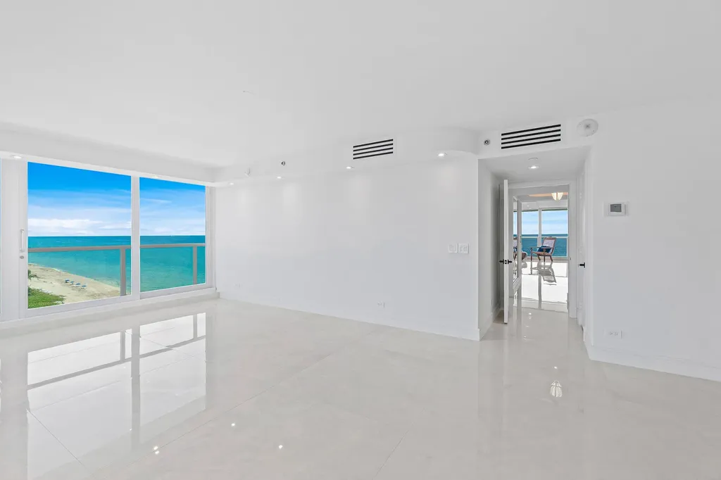 3505 S Ocean Boulevard Highland Beach FL 33487