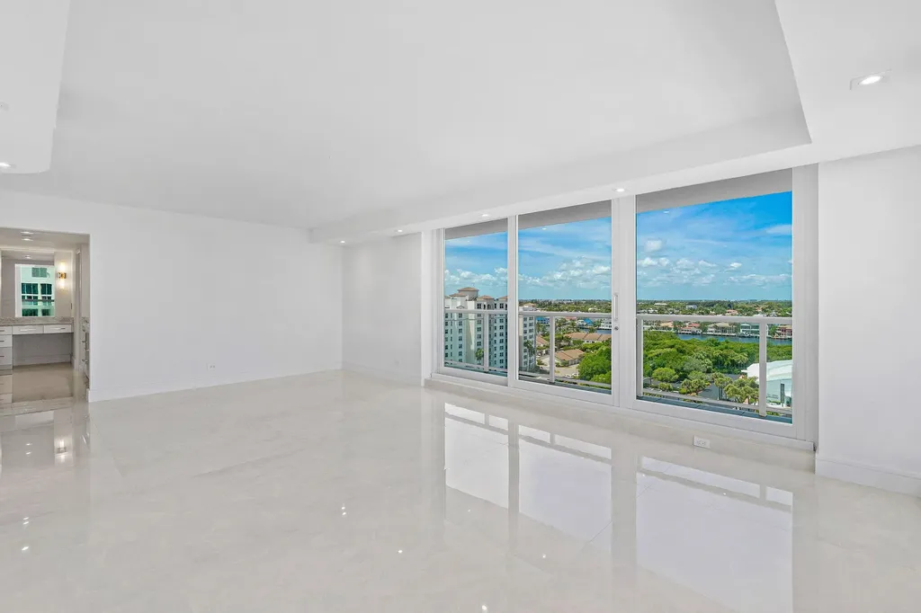 3505 S Ocean Boulevard Highland Beach FL 33487