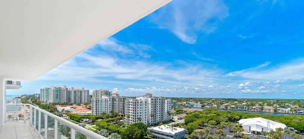 3505 S Ocean Boulevard Highland Beach FL 33487
