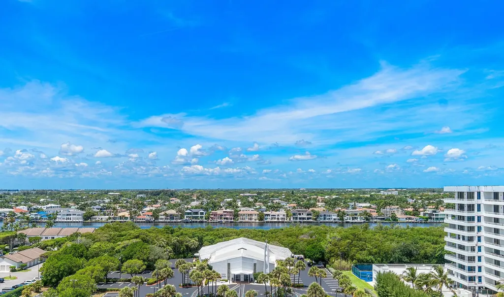 3505 S Ocean Boulevard Highland Beach FL 33487
