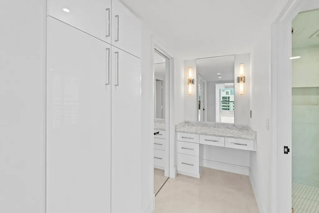 3505 S Ocean Boulevard Highland Beach FL 33487