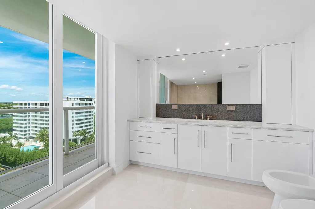 3505 S Ocean Boulevard Highland Beach FL 33487