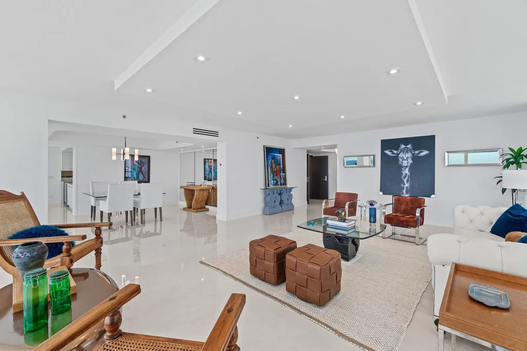 3505 S Ocean Boulevard Highland Beach FL 33487