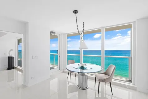 3505 S Ocean Boulevard Highland Beach FL 33487