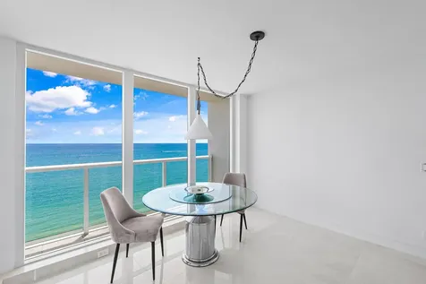 3505 S Ocean Boulevard Highland Beach FL 33487