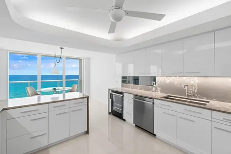 3505 S Ocean Boulevard Highland Beach FL 33487