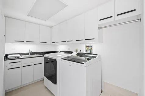 3505 S Ocean Boulevard Highland Beach FL 33487