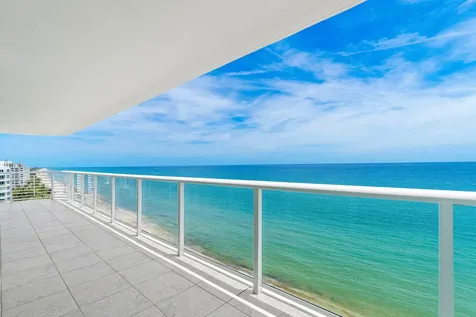3505 S Ocean Boulevard Highland Beach FL 33487