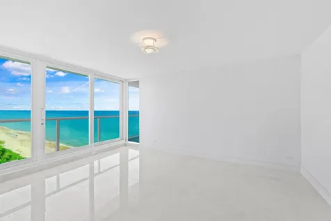 3505 S Ocean Boulevard Highland Beach FL 33487
