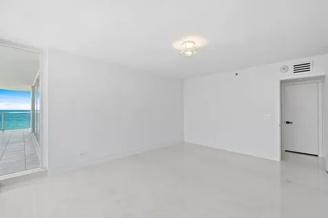 3505 S Ocean Boulevard Highland Beach FL 33487