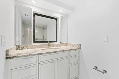 3505 S Ocean Boulevard Highland Beach FL 33487