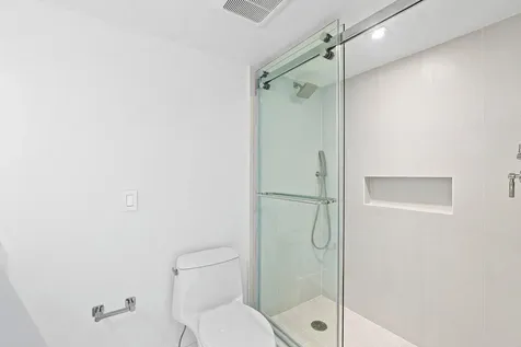3505 S Ocean Boulevard Highland Beach FL 33487