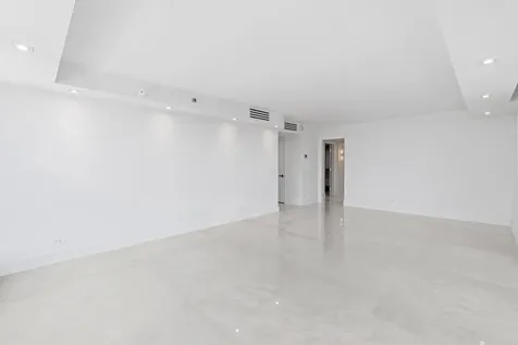 3505 S Ocean Boulevard Highland Beach FL 33487