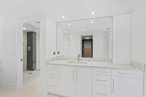 3505 S Ocean Boulevard Highland Beach FL 33487