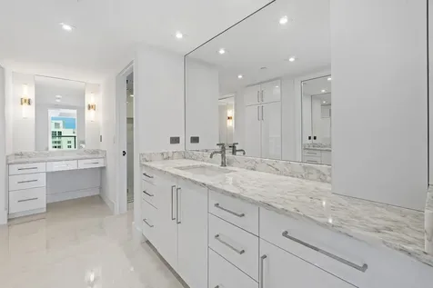 3505 S Ocean Boulevard Highland Beach FL 33487