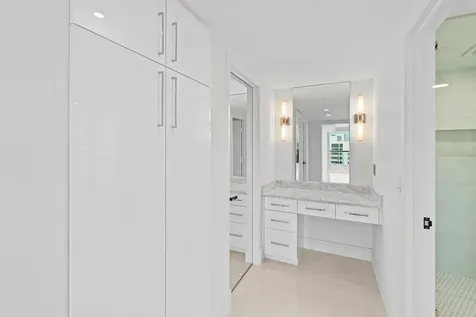 3505 S Ocean Boulevard Highland Beach FL 33487