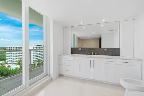3505 S Ocean Boulevard Highland Beach FL 33487