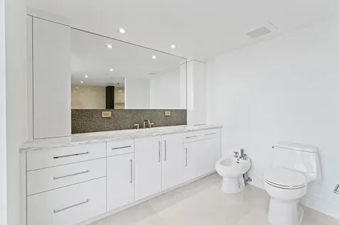 3505 S Ocean Boulevard Highland Beach FL 33487