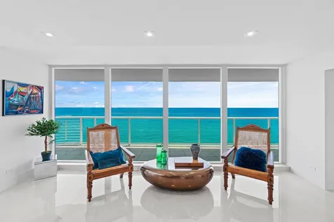 3505 S Ocean Boulevard Highland Beach FL 33487