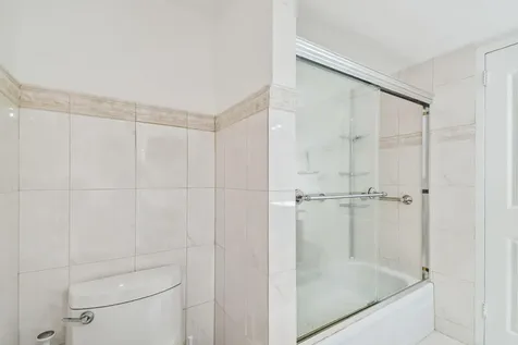 100 Golden Isle Drive Hallandale Beach FL 33009