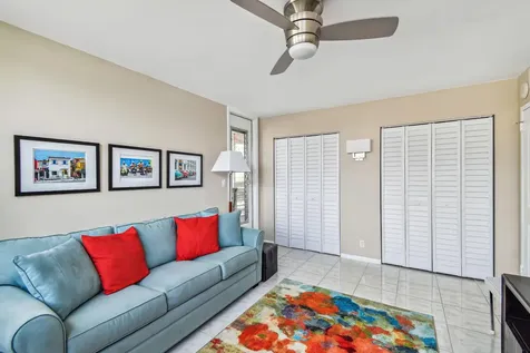100 Golden Isle Drive Hallandale Beach FL 33009
