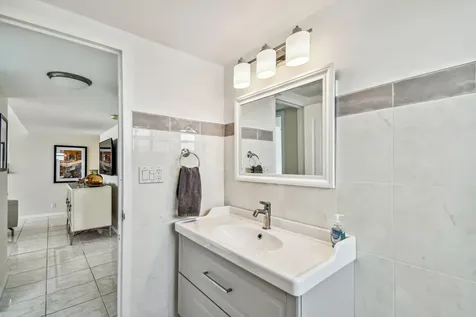 100 Golden Isle Drive Hallandale Beach FL 33009