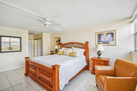 100 Golden Isle Drive Hallandale Beach FL 33009
