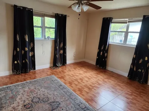 2330 NW 47th Avenue Lauderhill FL 33313