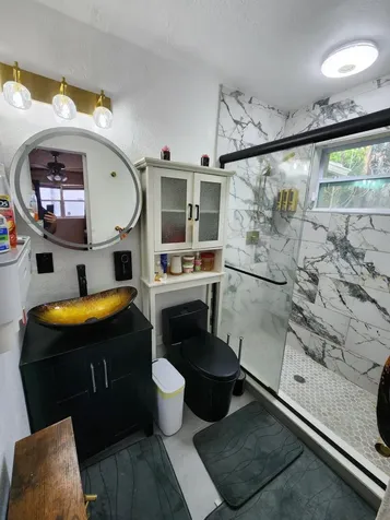 2330 NW 47th Avenue Lauderhill FL 33313