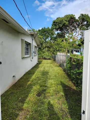2330 NW 47th Avenue Lauderhill FL 33313