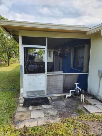 2330 NW 47th Avenue Lauderhill FL 33313