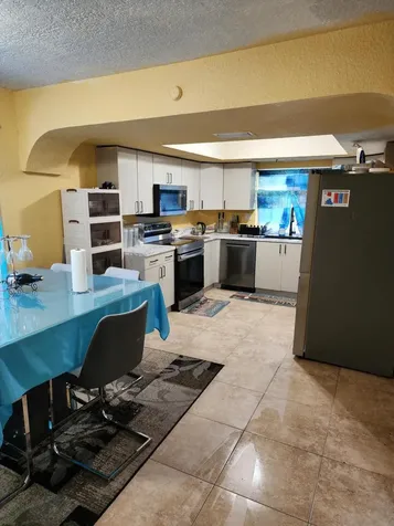 2330 NW 47th Avenue Lauderhill FL 33313