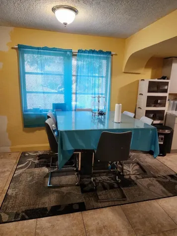 2330 NW 47th Avenue Lauderhill FL 33313