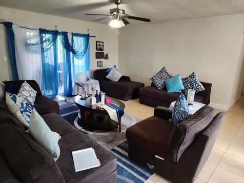 2330 NW 47th Avenue Lauderhill FL 33313