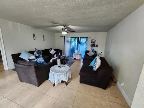 2330 NW 47th Avenue Lauderhill FL 33313