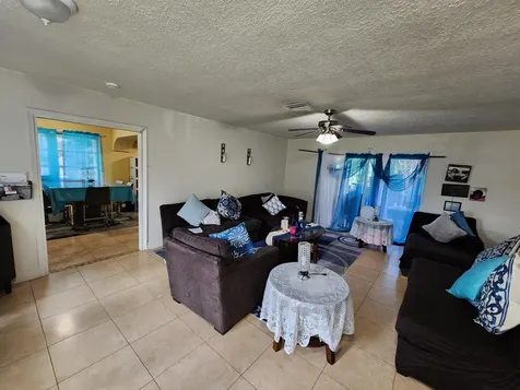 2330 NW 47th Avenue Lauderhill FL 33313