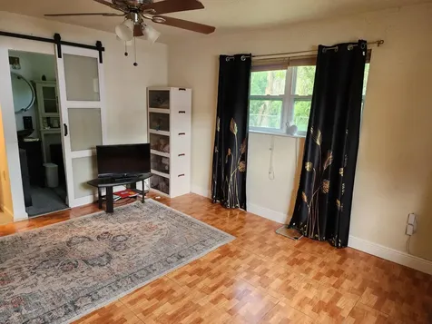 2330 NW 47th Avenue Lauderhill FL 33313