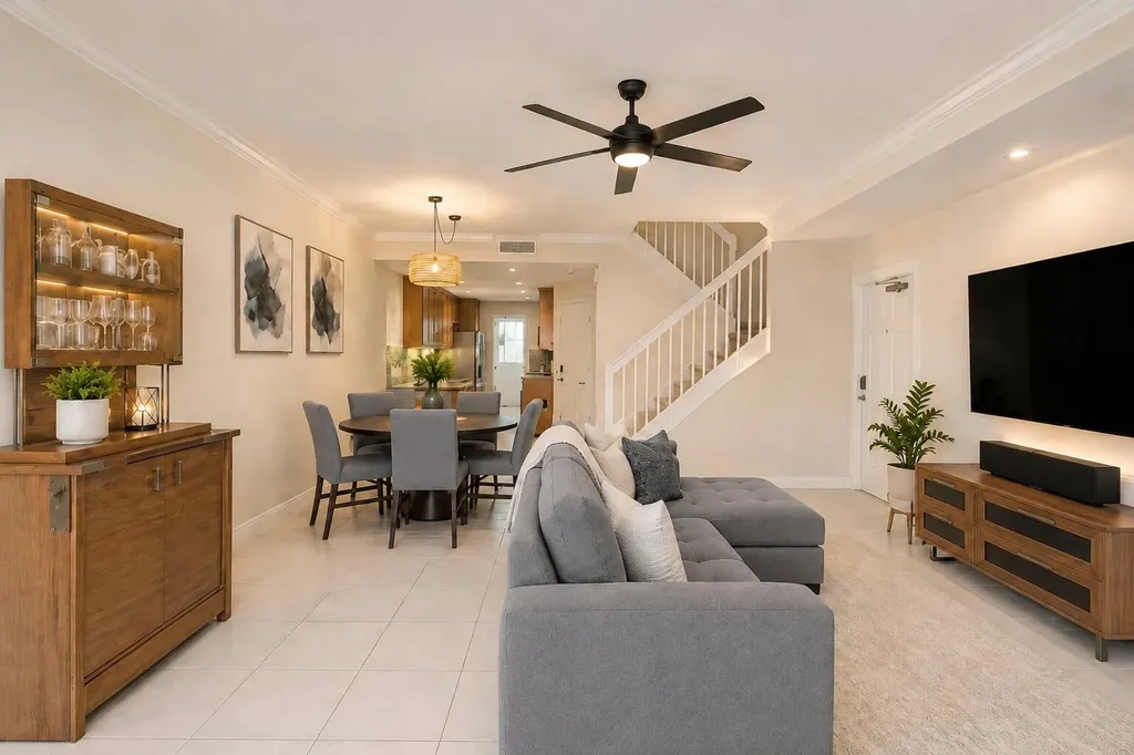154 Santa Barbara Way Palm Beach Gardens FL 33410