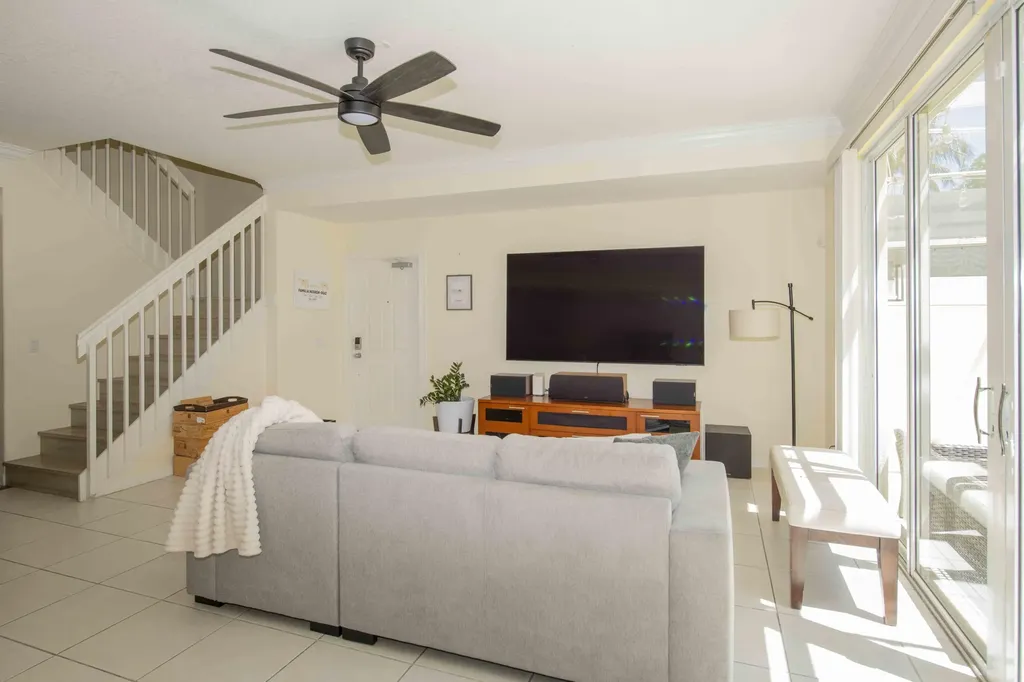 154 Santa Barbara Way Palm Beach Gardens FL 33410