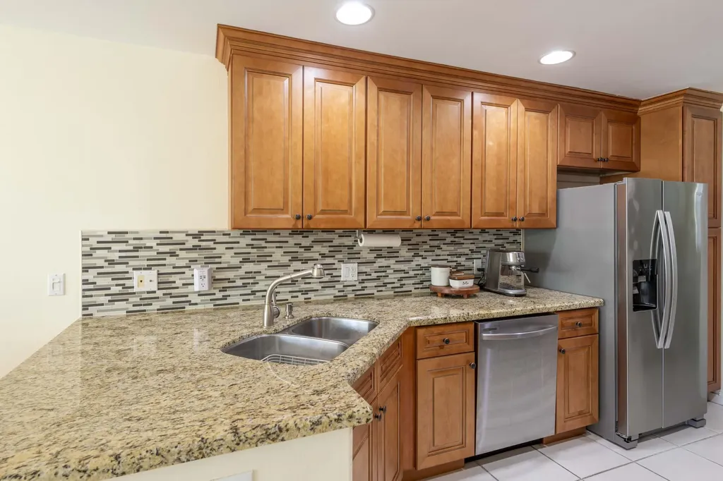 154 Santa Barbara Way Palm Beach Gardens FL 33410