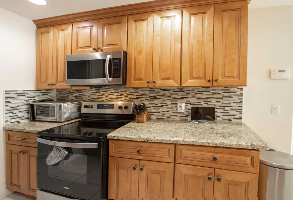 154 Santa Barbara Way Palm Beach Gardens FL 33410